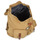 Bags Rucksacks Katana  Beige