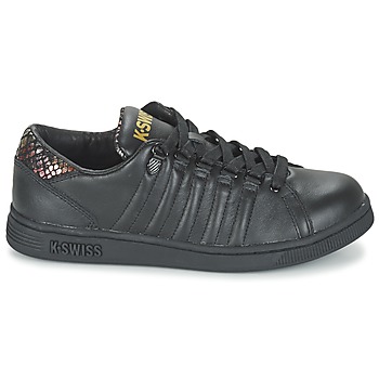 K-Swiss LOZAN TONGUE TWISTER