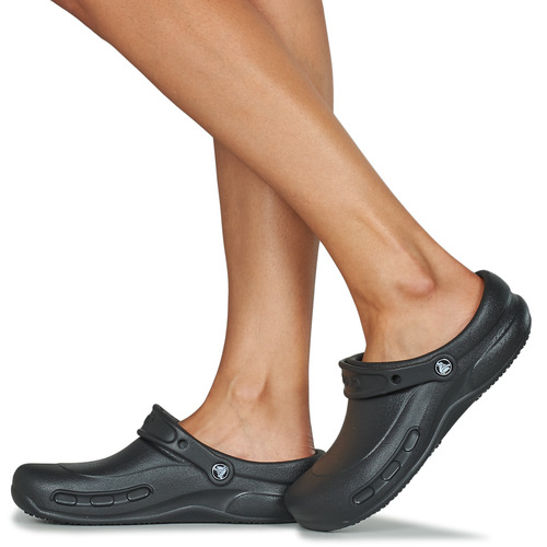 Crocs BISTRO Black