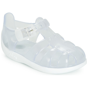 Shoes Children Water shoes Chicco MANUEL Transparent