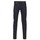 Clothing Men slim jeans G-Star Raw D STAQ 5 PKT SLIM Visor