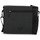 Bags Men Messenger bags Chabrand PRADO GIBECIERE Black