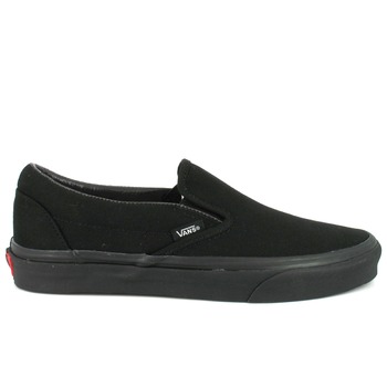 Vans Classic Slip-On