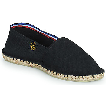 Shoes Espadrilles Art of Soule UNI Black