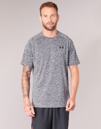 Under Armour UA TECH SS TEE