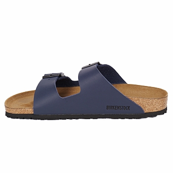 Birkenstock ARIZONA