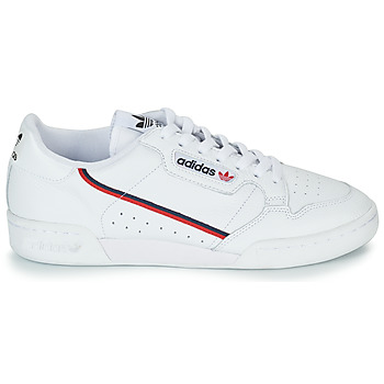 adidas Originals CONTINENTAL 80