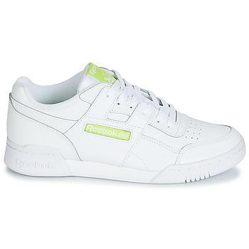 Reebok Classic WORKOUT PLUS MU