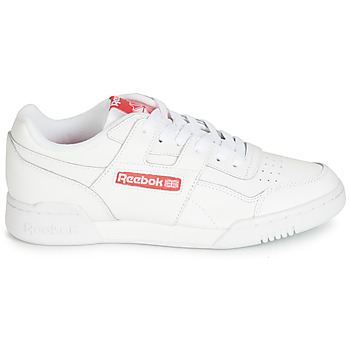 Reebok Classic WORKOUT PLUS MU