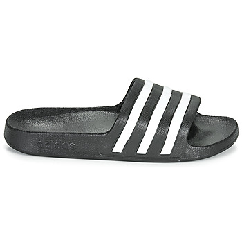 adidas Performance ADILETTE AQUA