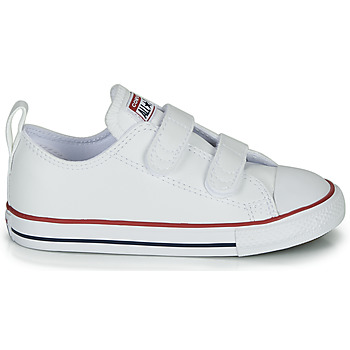 Converse CHUCK TAYLOR ALL STAR 2V - OX