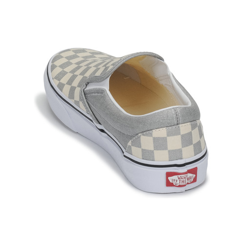 Vans CLASSIC SLIP-ON Hopea