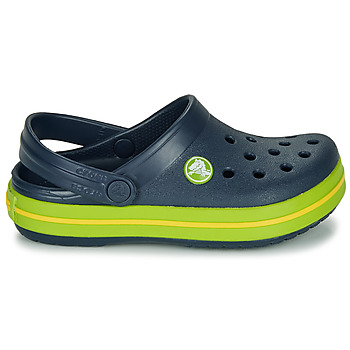 Crocs CROCBAND CLOG K