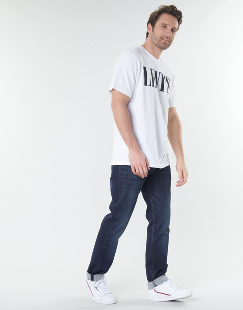 Levi's 511 SLIM FIT