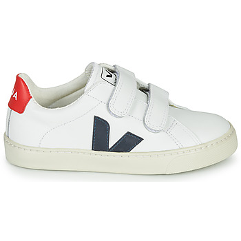 Veja SMALL-ESPLAR-VELCRO