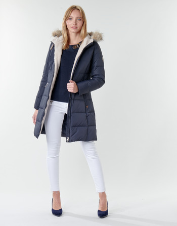 Lauren Ralph Lauren FX LT HD DW-JACKET