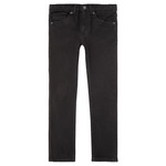 510 SKINNY FIT JEAN