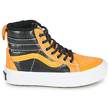 Vans SK8-Hi MTE