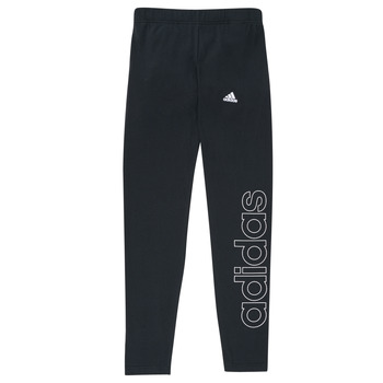 Adidas Sportswear G LIN LEG