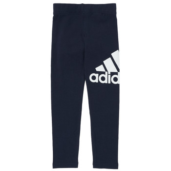 Adidas Sportswear G BL LEG