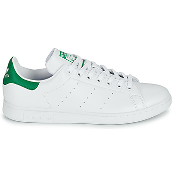 adidas Originals STAN SMITH