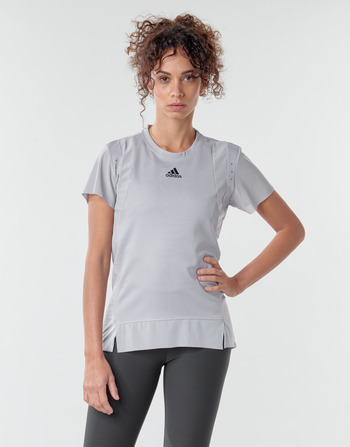 adidas Performance TRNG TEE H.RDY