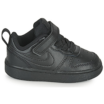 Nike COURT BOROUGH LOW 2 TD