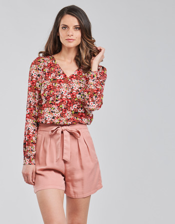 Vero Moda VMSIMPLY EASY