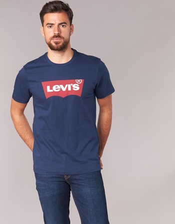 Levi's GRAPHIC SET IN