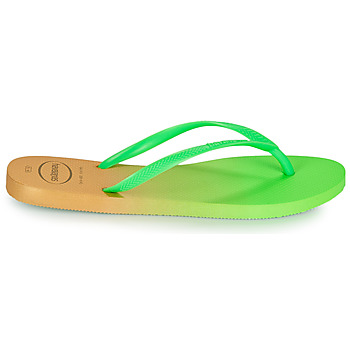 Havaianas SLIM GRADIENT