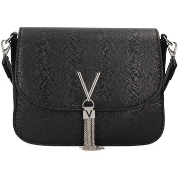 Valentino Bags VBS1R404G