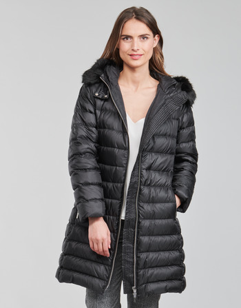 MICHAEL Michael Kors ECO LONG PERFMNC PUFFER