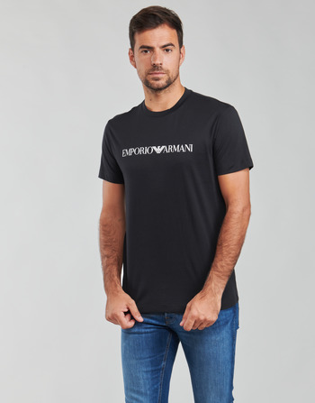 Emporio Armani 8N1TN5