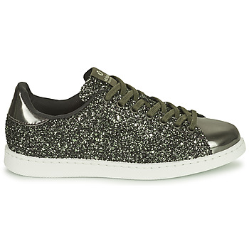 Victoria TENIS GLITTER