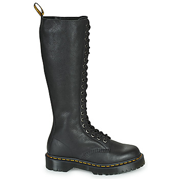 Dr. Martens 1B60 BEX