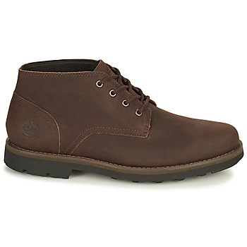 Timberland ALDEN BROOK WP CHUKKA