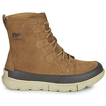 Sorel SOREL EXPLORER BOOT WP