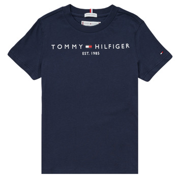 Tommy Hilfiger SELINERA