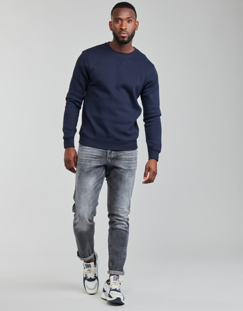 G-Star Raw 3301 STRAIGHT TAPERED