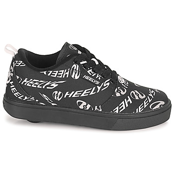 Heelys Pro 20 Prints