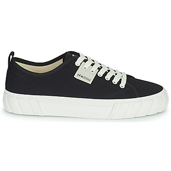 Armistice VERSO SNEAKER M