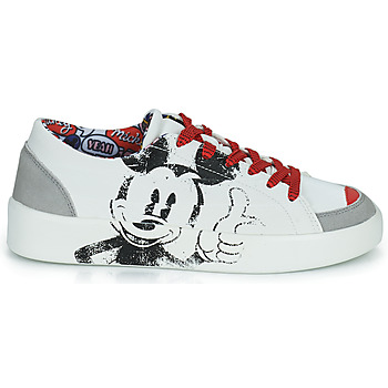 Desigual FANCY MICKEY