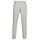 vaatteet Miehet Verryttelyhousut adidas Originals ESSENTIALS PANT Harmaa