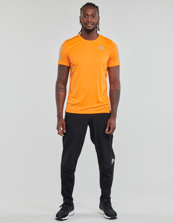 adidas Performance TRAINING PANT