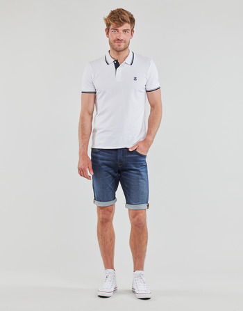 Jack & Jones JJISCALE