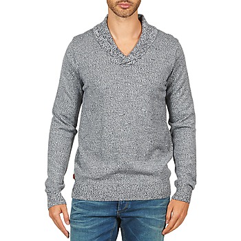 Kulte PULL CHARLES 101823 BLEU