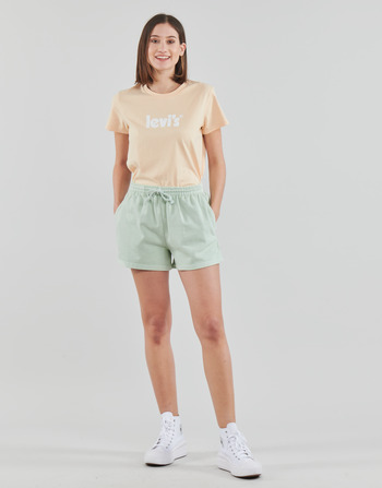 Levi's SNACK SWEATSHORT