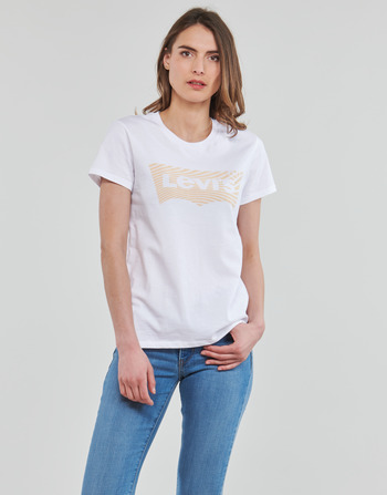 Levi's THE PERFECT TEE