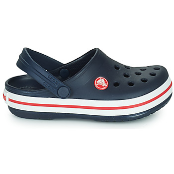 Crocs CROCBAND CLOG K