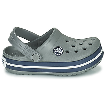 Crocs CROCBAND CLOG T